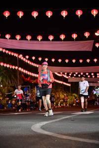 BIB: 
                            <button type="button" onclick="openModal(24452819)" class="btn btn-primary btn-sm float-right btn-popup" data-toggle="modal" data-target=".modal-high-quality">
                        <i class="fas fa-shopping-cart"></i> Add to Cart
                    </button>
                                            <button type="button" onclick="isThisMe(24452819, true)" class="btn btn-success btn-sm float-right btn-popup btn-isme hidden" data-toggle="tooltip" data-placement="bottom" title="นี่คือรูปของคุณใช่ไหม คลิกที่นี่เพื่อเอาเข้าอัลบั้ม">
                        <i class="fas fa-plus"></i> Add to album
                    </button>
                    <button type="button" onclick="isThisMe(24452819, false)" class="btn btn-warning btn-sm float-right btn-popup btn-isnotme hidden">
                        <i class="fas fa-ban"></i> Remove from album
                    </button>